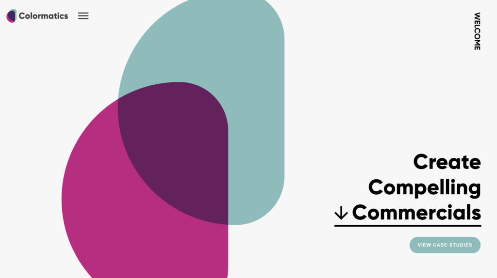 Cosmetics marketing firms​
